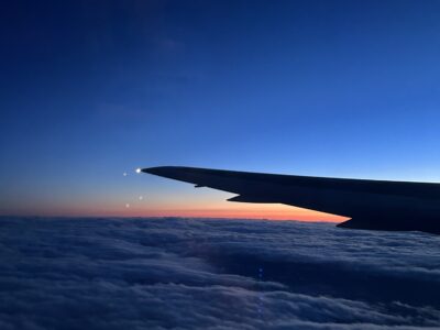 治療室TERAの1月のキャンペーンのお知らせ