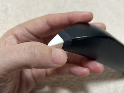 治療室TERAの2月のキャンペーンのお知らせ