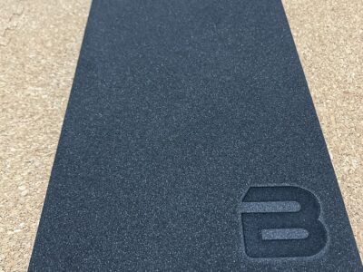 治療室TERAの5月のキャンペーンのお知らせ