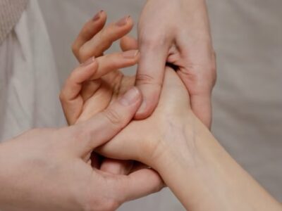 治療室TERAの10月のキャンペーンのお知らせ